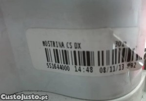 imagem_5