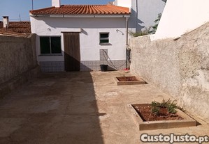imagem_11