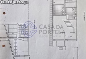 imagem_15