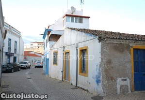 imagem_12