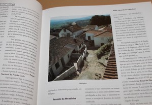 imagem_7