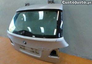 imagem_3