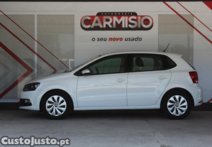 imagem_6