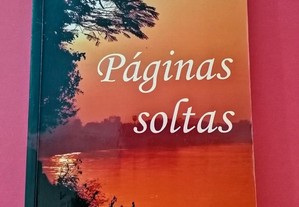Páginas soltas, Padre Manuel Martins de Pinho