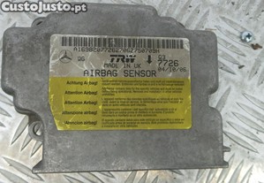 imagem_2