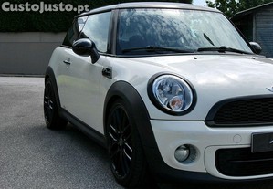 imagem_5