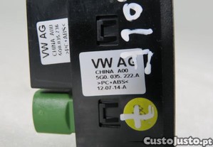 imagem_5