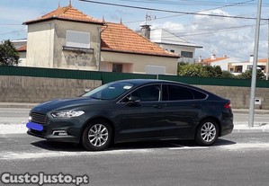 imagem_1