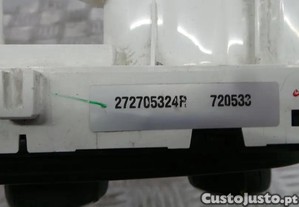 imagem_3