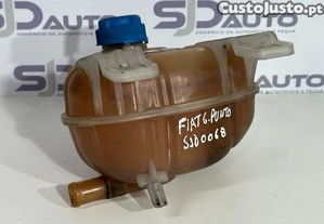 imagem_2