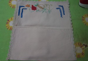 imagem_4