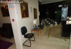 imagem_19