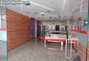 imagem_13
