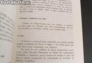 imagem_6