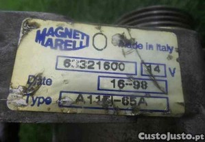 imagem_5