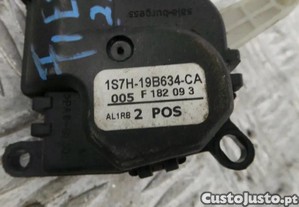 imagem_2