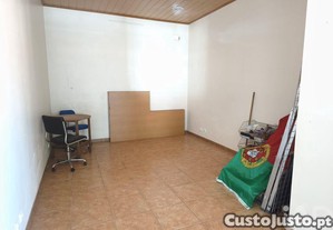 imagem_21