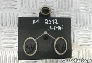 imagem_1
