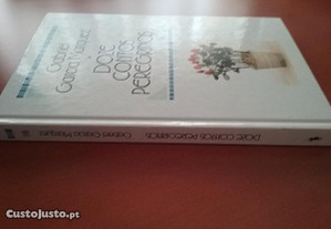 imagem_6