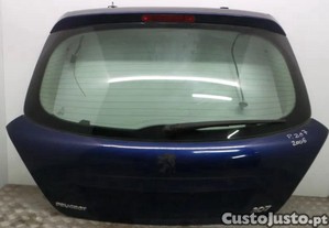imagem_1