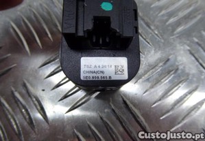 imagem_5