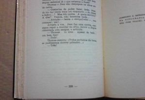 imagem_7