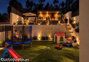 imagem_20