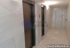 imagem_33