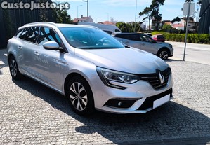 imagem_4