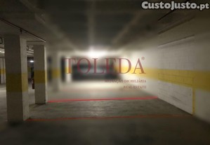 imagem_7