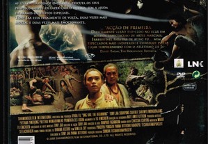 imagem_3