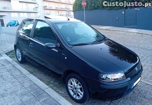 imagem_11