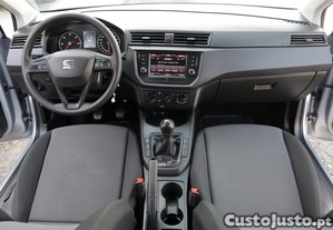 imagem_21