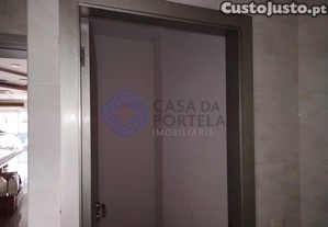 imagem_7