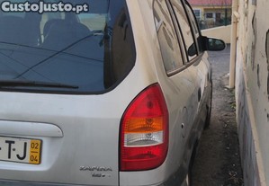 imagem_8