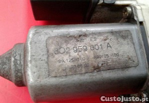 imagem_4