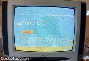 imagem_3