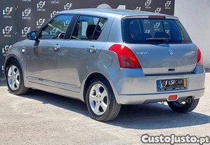 imagem_5