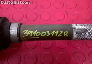 imagem_2