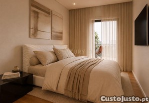 imagem_11