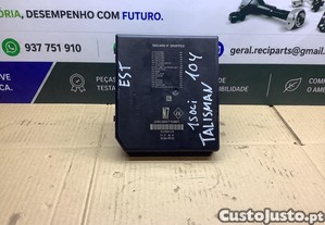 imagem_2
