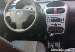 imagem_9