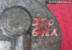 imagem_2