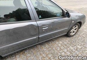 imagem_12
