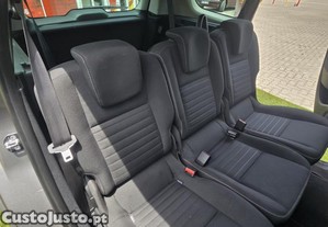 imagem_16