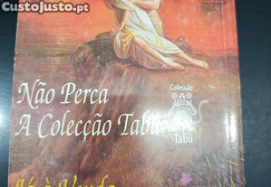 imagem_6