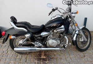 imagem_1