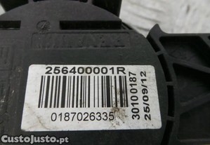 imagem_3