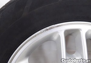 imagem_10
