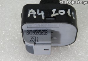 imagem_4